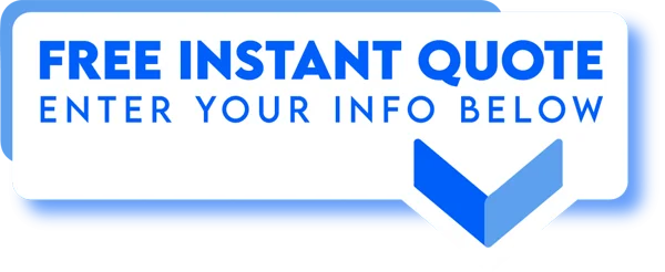 Free on-site estimate